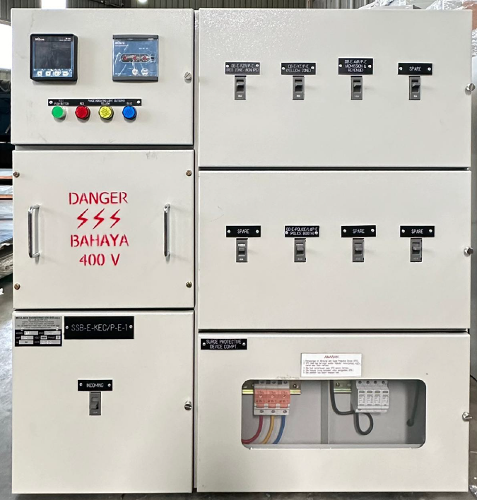 screenshot 2025 07 24 181332