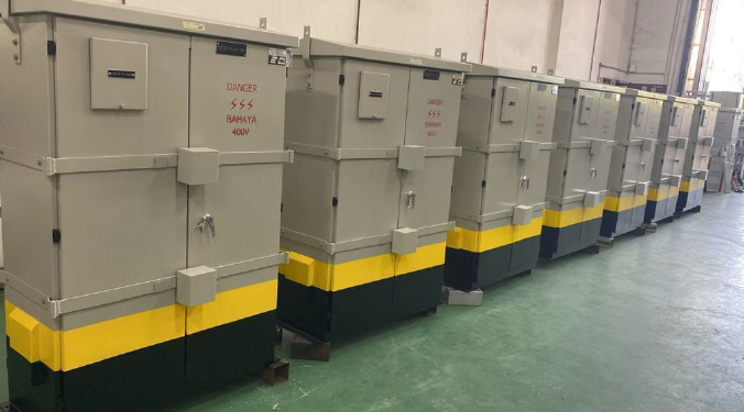 screenshot 2025 07 24 182151