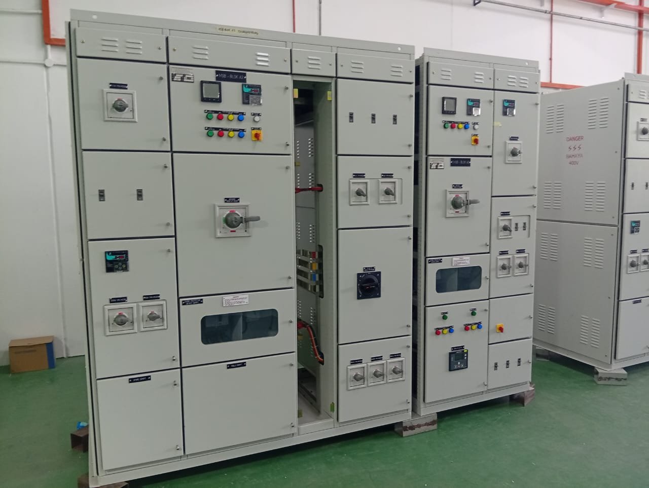 whatsapp image 2025 07 23 at 17.19.45 690787af