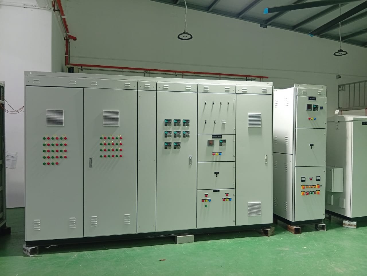 whatsapp image 2025 07 23 at 17.19.49 3f86f7f3