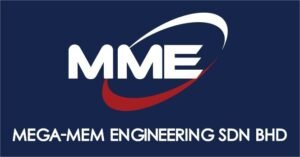 cropped whatsapp image 2025 07 23 at 15.43.00 0a3a941f 1.jpg